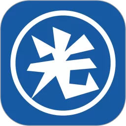 AutoSleep下载app