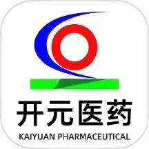 开元医药安卓免费下载