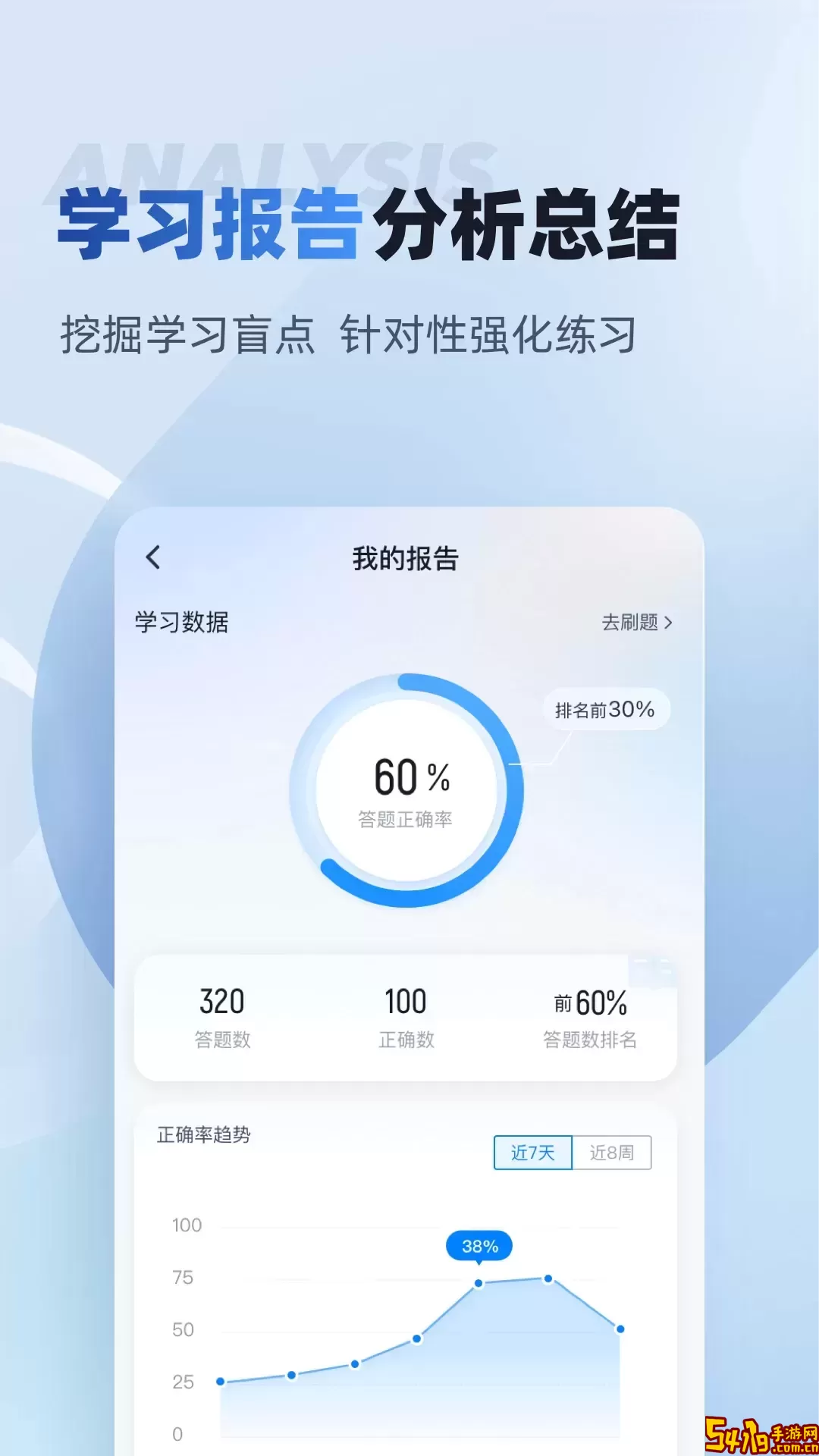 烟花爆竹安全作业聚题库下载最新版本