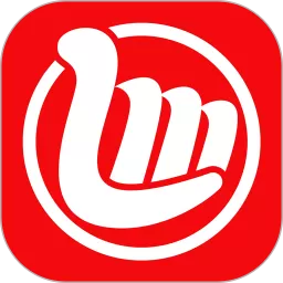 辽买买老版本下载