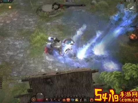 斗战神游戏