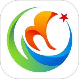爱迭部手机版下载