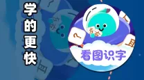 dnf100级死灵术士厉害吗（dnf100级死灵术士适合平民么）