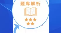 dnf男气功110版本技能加点（dnf男气功100级加点最新）