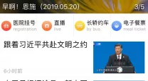 dnf100级女气功刷图加点（dnf女气功100级刷图加点2021）