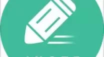 拳皇mugen整合包百度网盘（拳皇mugen整合包百度云）