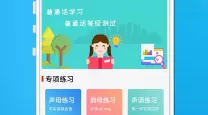 dnf阿修罗2023年pk加点（dnf2021最新版阿修罗加点）