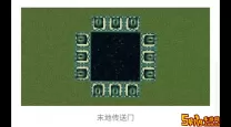 我的世界大闹天宫怎么去末地（我的世界大闹天宫怎么去末地传送门）