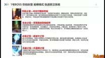 怀旧服卡拉赞boss掉落列表（魔兽世界怀旧服卡拉赞boss）