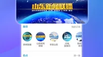 我的世界手机版怎么玩起床战争（手机版mc怎么玩起床战争）