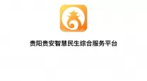 dnf阿修罗加点2022最新（dnf2021阿修罗最强加点）
