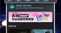 暗黑2重制版法师冰系技能加点（暗黑2重制版法师冰系技能加点攻略）