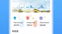 dnf狂战士附魔推荐2021（dnf狂战士附魔推荐2024）