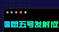 dnf武器白13和白14差距（dnf白13武器要准备多少把12能上）