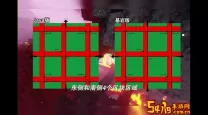 我的世界手机版下界要塞怎么找（我的世界新版下界要塞怎么找）