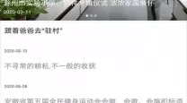 暗黑2死灵法师召唤流加点顺序（暗黑破坏神2死灵法师召唤流加点）