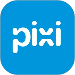 pixi下载官网版
