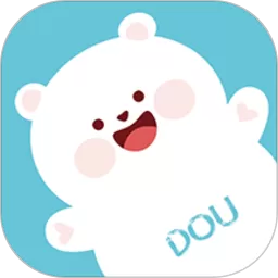 看豆小说手机版