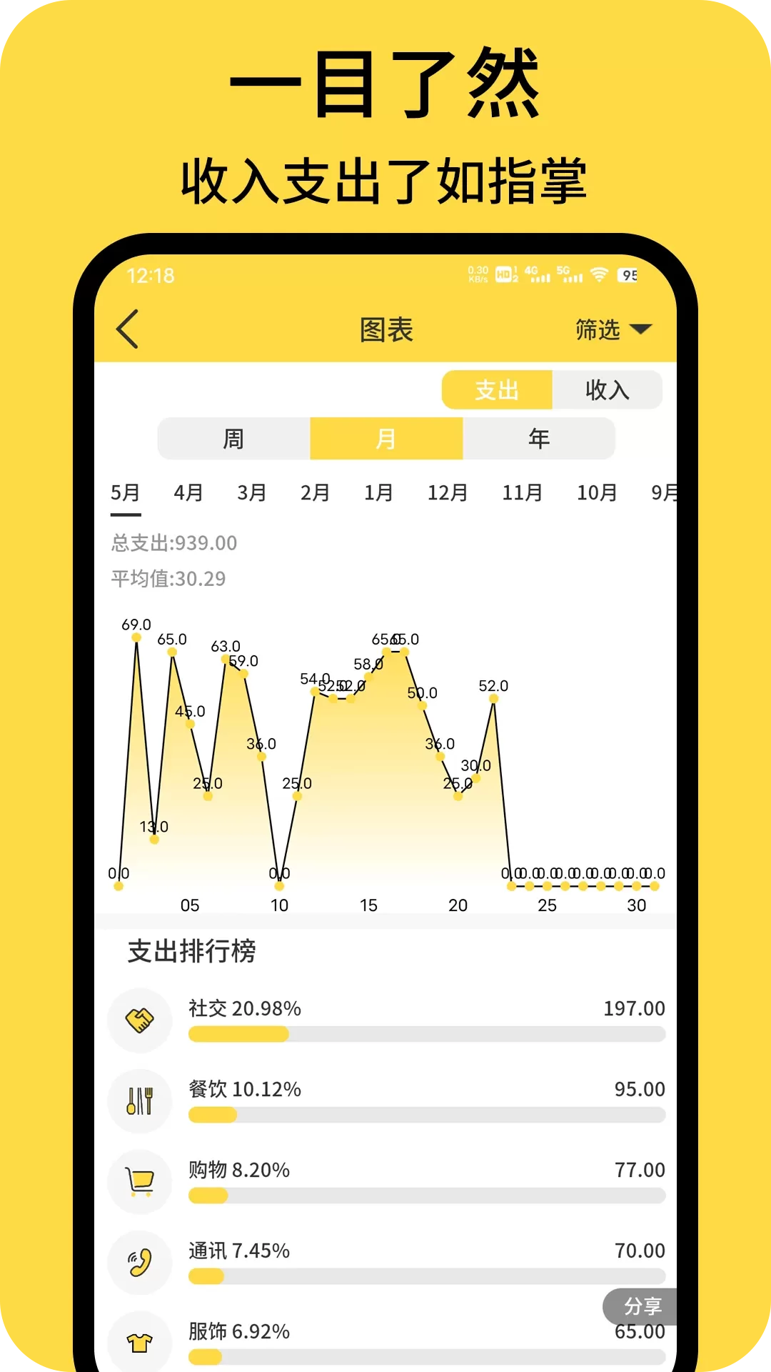 星辰日记下载新版图3