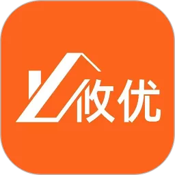 攸优官网版app