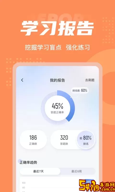 餐厨管理员考试聚题库下载新版