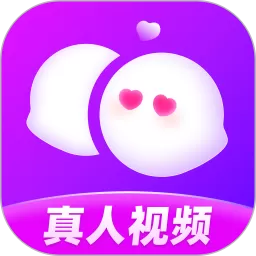 搭对手机版