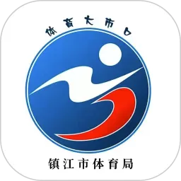 体育大市口下载安卓