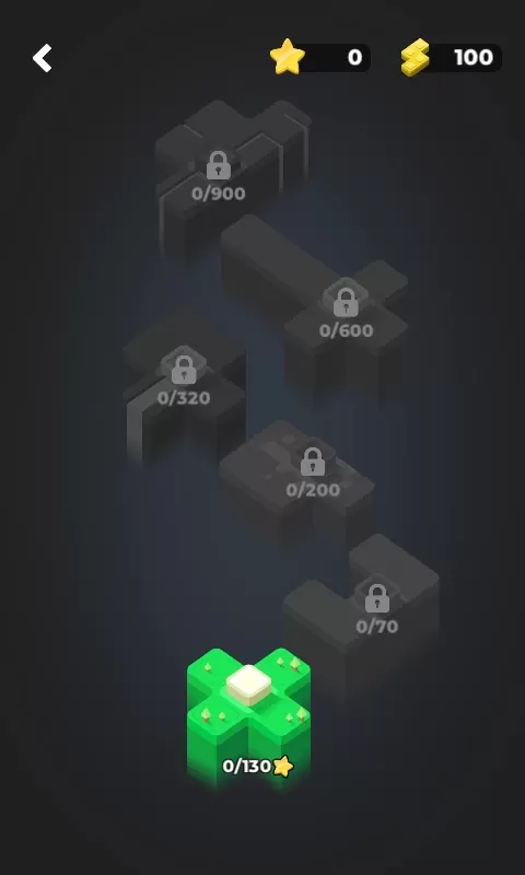 超级积木安卓最新版图2