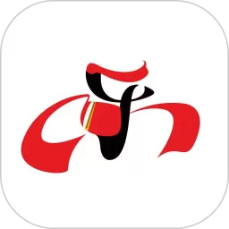 同城伯乐下载安装免费