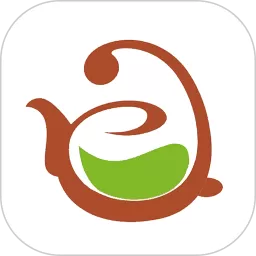 一灯茶网下载最新版本