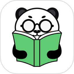 绘本课堂免费下载