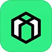 黑鲨工具箱免费下载