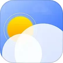 天气官方免费下载