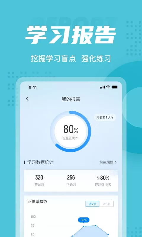 乘务员考试聚题库下载免费版图5