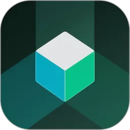 秘盒空间正版下载