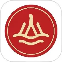 泰山管理学院安卓免费下载