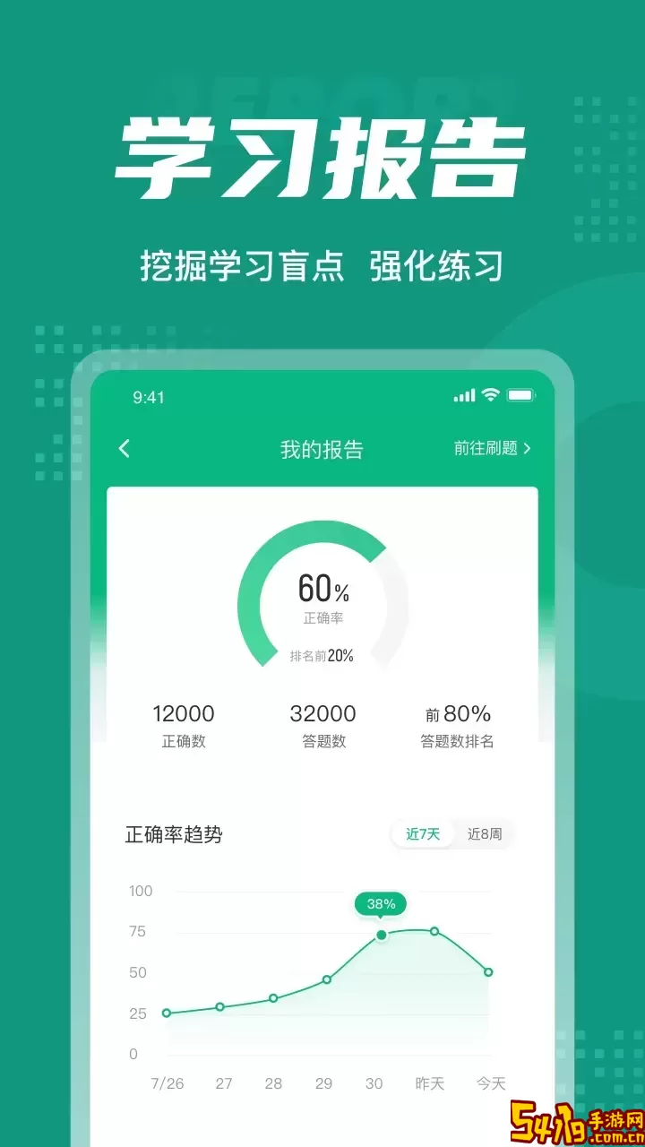 品茶员考试聚题库官网版下载