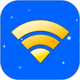 WiFi钥匙下载免费版