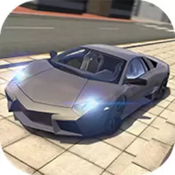 刺激赛车:真实狂飙安卓版app