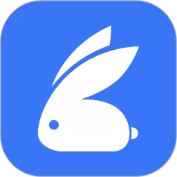 闪兔云老版本下载