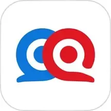 MiYou安卓版最新版