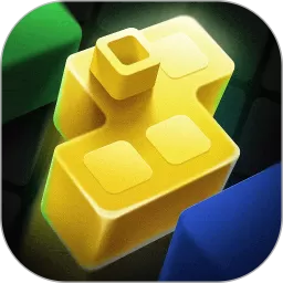超级积木安卓最新版