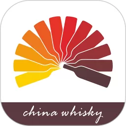 中威网下载手机版