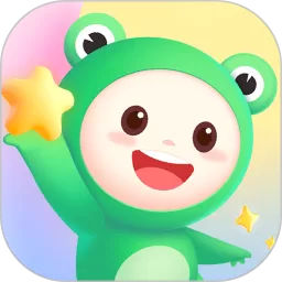 哈屏壁纸下载app