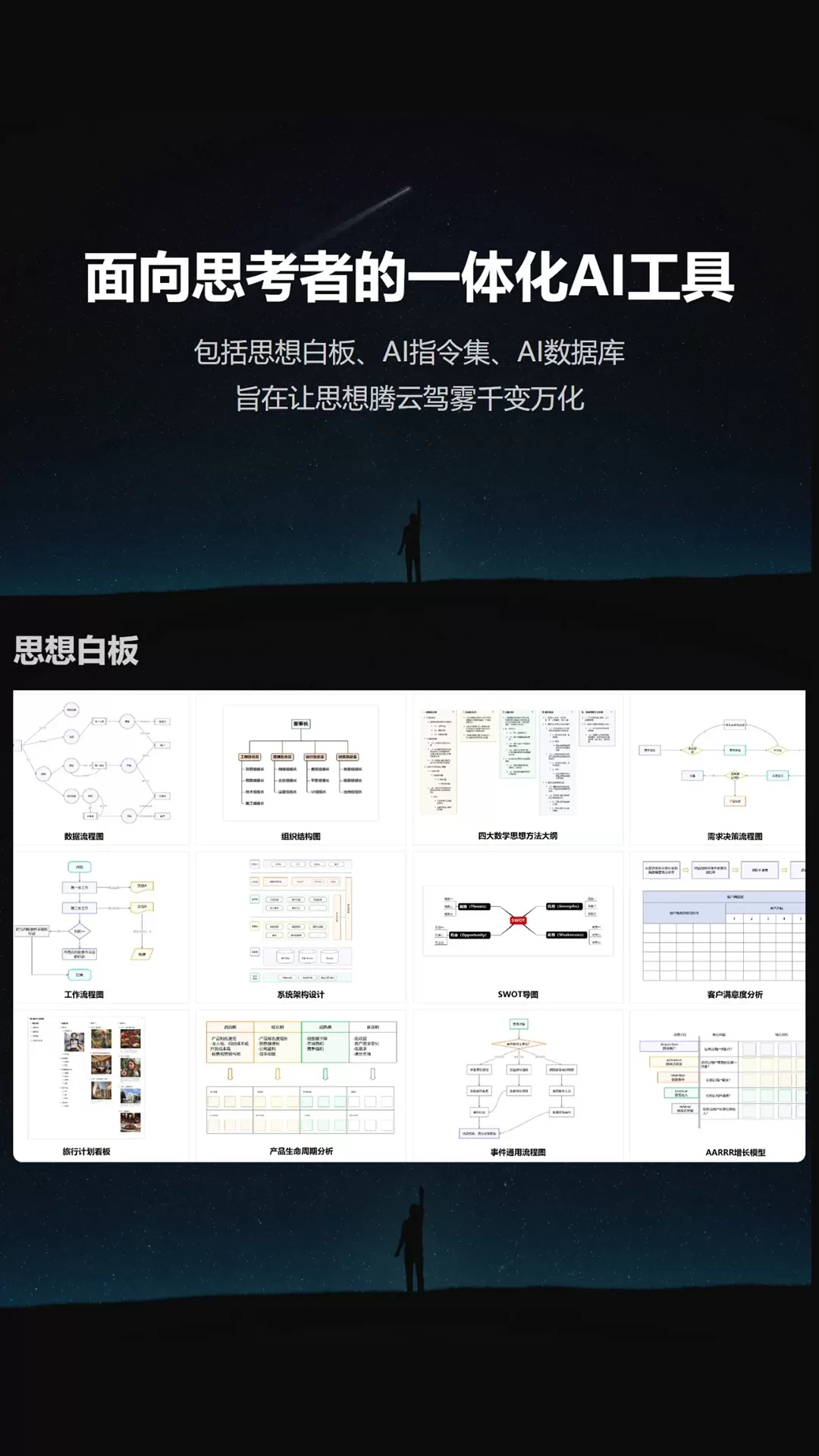 iThinkAir下载最新版本图1