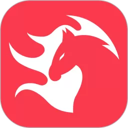 马士兵app下载