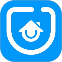 口袋家园园丁版下载app