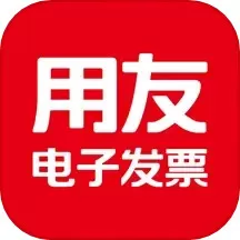 票友记免费版下载