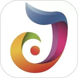 精河好地方下载免费