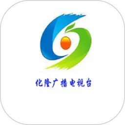 大美化隆2024最新版